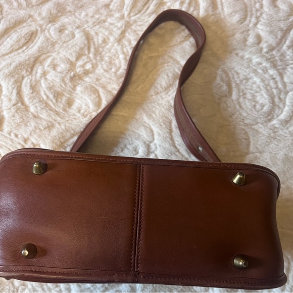 RARE vintage coach - Picture 2 of 4